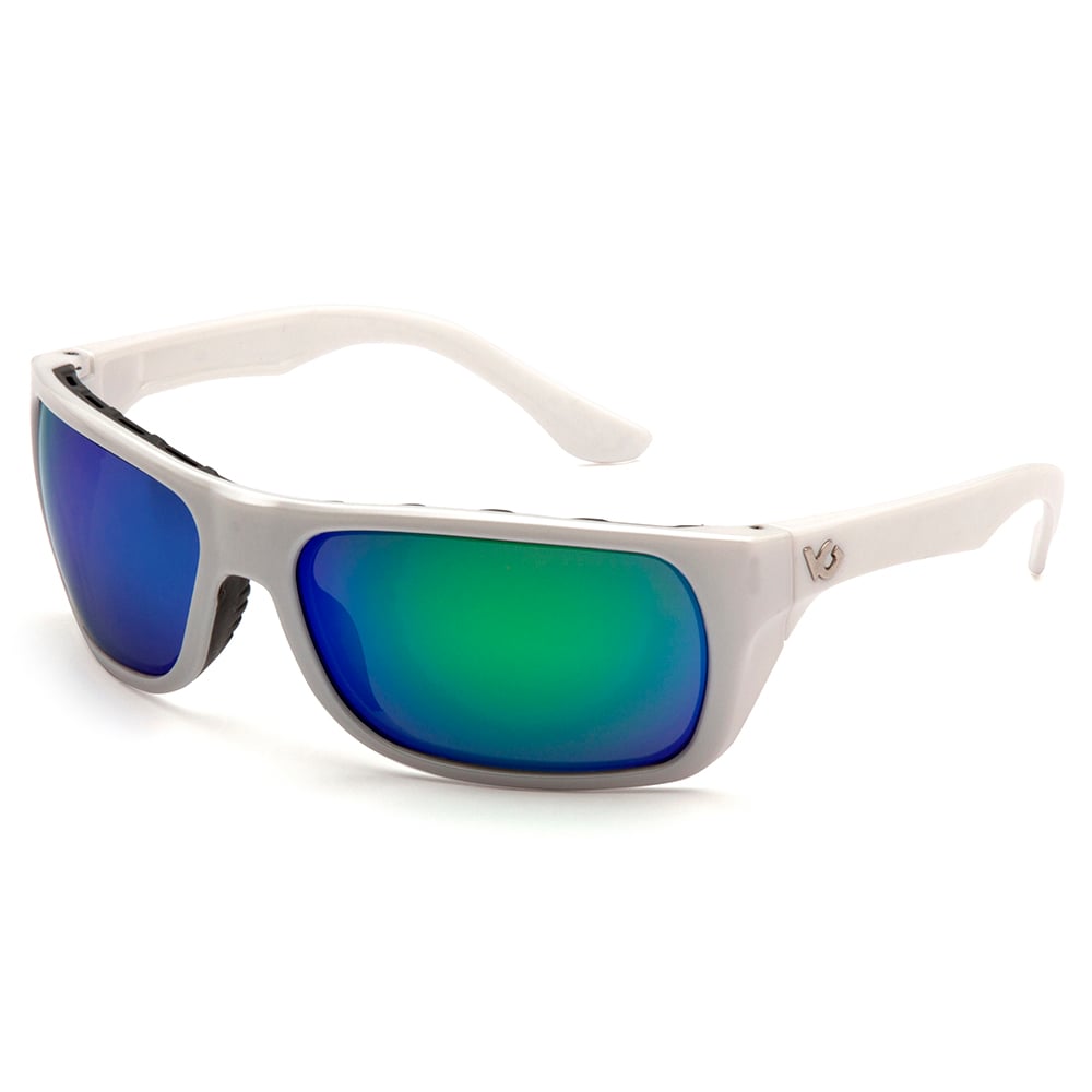 Venture Gear Vallejo Safety Glasses, 1 pair - Gorvex.com