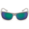 Venture Gear Vallejo Safety Glasses, 1 pair - Gorvex.com