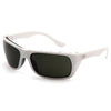 Venture Gear Vallejo Safety Glasses, 1 pair - Gorvex.com