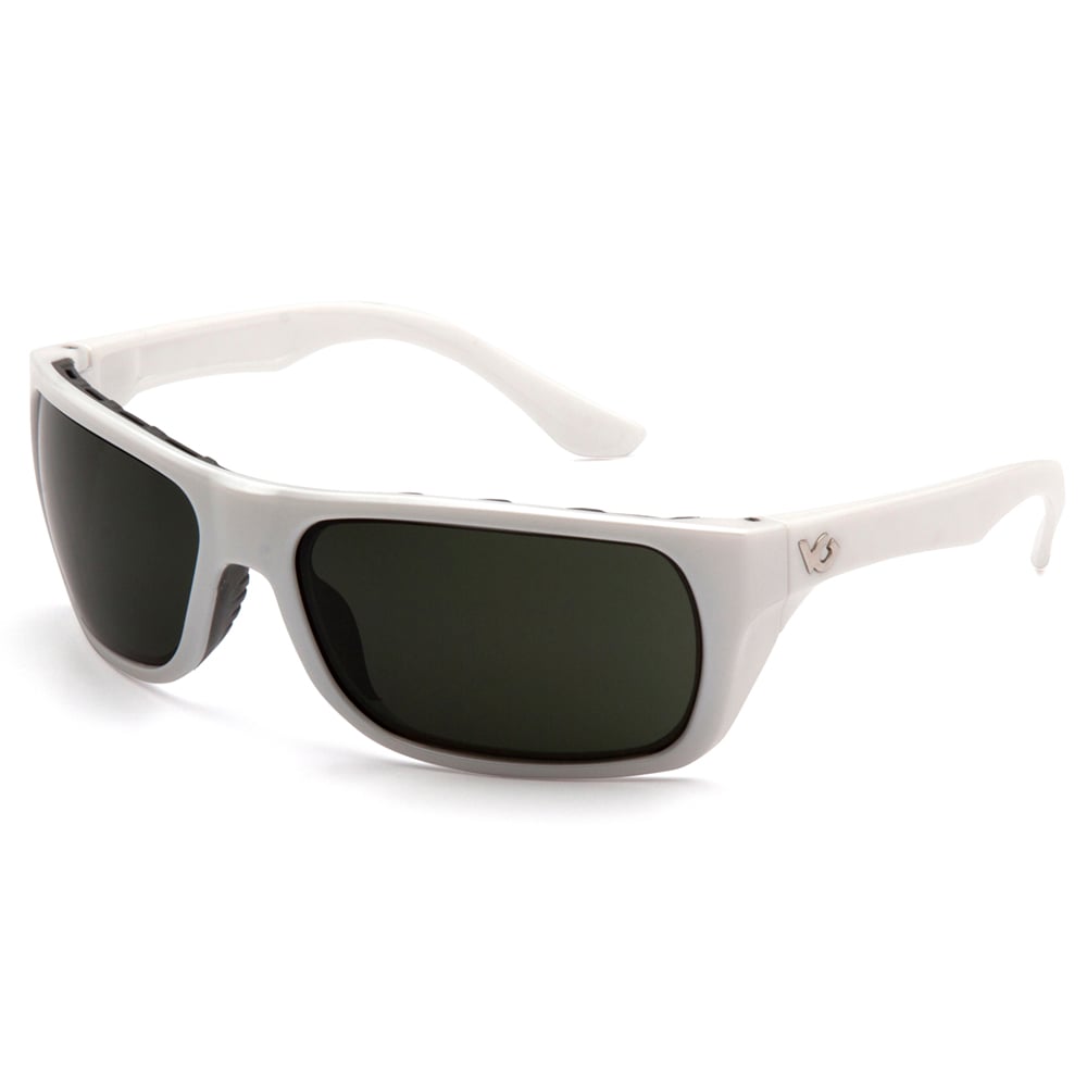 Venture Gear Vallejo Safety Glasses, 1 pair - Gorvex.com