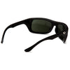 Venture Gear Vallejo Safety Glasses, 1 pair - Gorvex.com