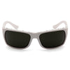 Venture Gear Vallejo Safety Glasses, 1 pair - Gorvex.com