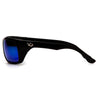 Venture Gear Vallejo Safety Glasses, 1 pair - Gorvex.com
