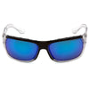 Venture Gear Vallejo Safety Glasses, 1 pair - Gorvex.com