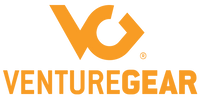 Venture Gear