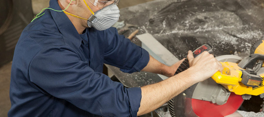 OSHA cited Chaparral Boats for 3 Violations