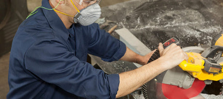 OSHA cited Chaparral Boats for 3 Violations