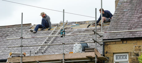 Protect Your Employees or Pay $143K in Fines