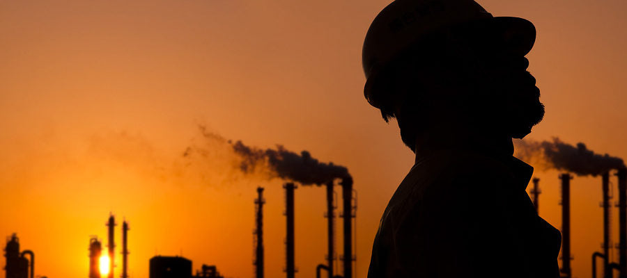 Dark is Dangerous: Avoiding Injury at Night