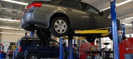 Alabama Auto Dealership Cited after Fatal Fire, 3 Dead