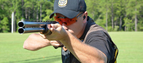 Fight For Your Hearing