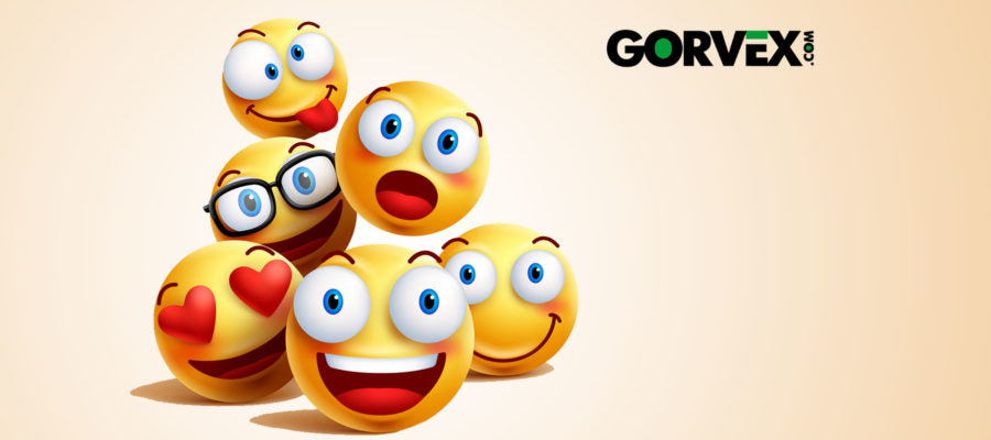 A Little Laugh Never Hurt Nobody