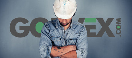 Movember & Safety: The Tragic Connection