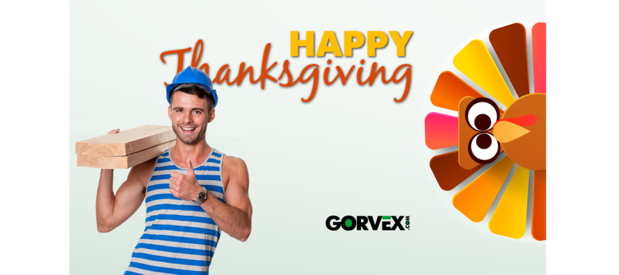 Grateful For What? Thanksgiving Thoughts