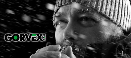 Winter Wonderland or Winter Woes? How Winter Impacts Construction