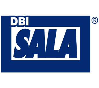 DBI-Sala