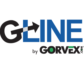 G-Line by Gorvex