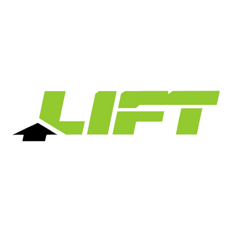 LIFT Safety