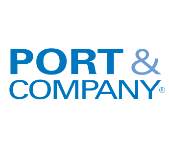 port_company