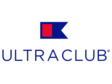 UltraClub