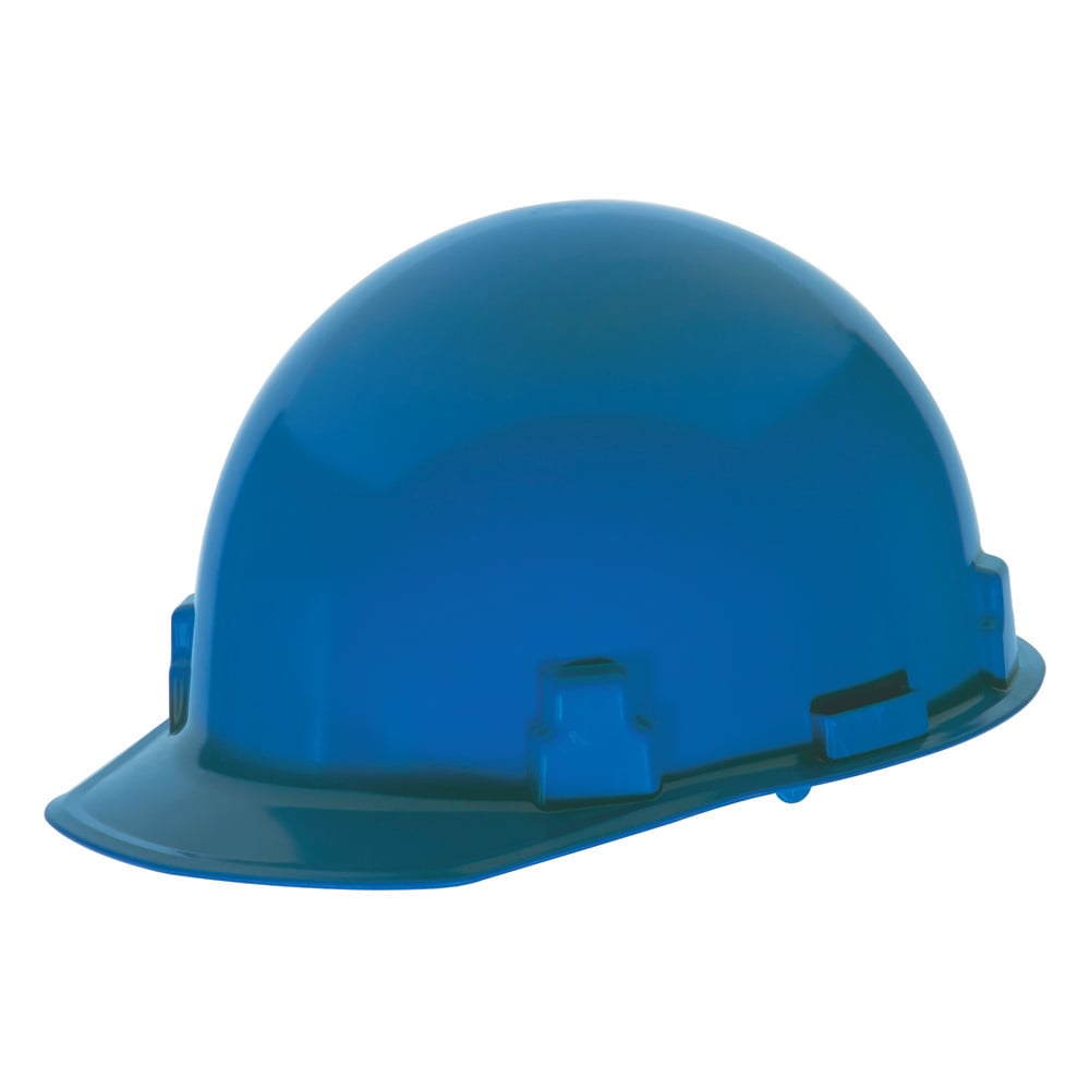 MSA Thermalgard® Hard Hat