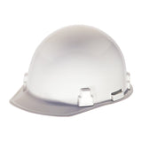 MSA Thermalgard® Hard Hat
