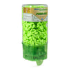 Moldex Pura-Fit TouchFree EcoStation 6835 Earplug Dispenser (500 pair)