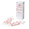 Moldex Bitrex Threshold Screening Solution 0503, 1 box (6 vials)