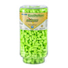 Moldex Meteors EcoStation 6708 Earplug Dispenser Refill (500 pairs)