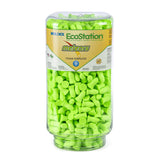 Moldex Meteors EcoStation 6708 Earplug Dispenser Refill (500 pairs)