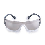Moldex Adapt Anti-Fog Safety Glasses with Overmold