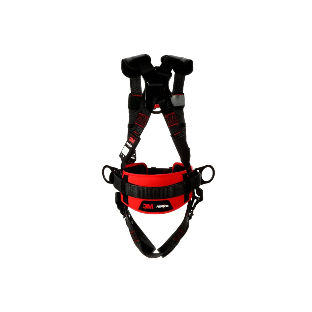 3M™ PROTECTA® Construction Style Positioning Harness