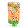 Moldex Softies EcoStation 6702 Earplug Refill Dispenser (500 pairs)