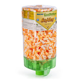 Moldex Softies EcoStation 6702 Earplug Refill Dispenser (500 pairs)