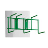 10" Utility/Sanitation Rack - Gorvex.com