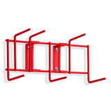 10" Utility/Sanitation Rack - Gorvex.com