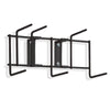 10" Utility/Sanitation Rack - Gorvex.com