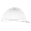 MSA V-Gard® 500 Vented Cap Style Hard Hat