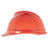 MSA V-Gard® 500 Vented Cap Style Hard Hat