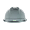 MSA V-Gard® 500 Vented Cap Style Hard Hat