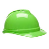 MSA V-Gard® 500 Vented Cap Style Hard Hat