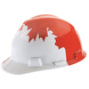 MSA Specialty V-Gard® Cap Style Hard Hat