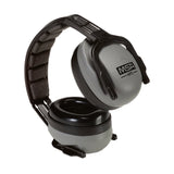 MSA 10061271 SoundControl® NRR 26 HPE Headband Earmuff
