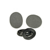 MSA SoundControl® 10061291 HPE Earmuffs Hygiene Kit