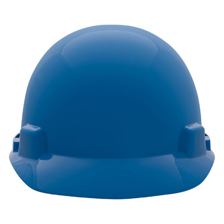 MSA SmoothDome® Cap Style Hard Hat