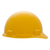 MSA SmoothDome® Cap Style Hard Hat