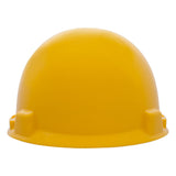 MSA SmoothDome® Cap Style Hard Hat