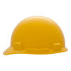 MSA SmoothDome® Cap Style Hard Hat