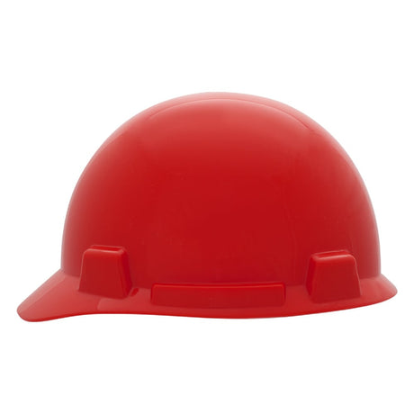 MSA SmoothDome® Cap Style Hard Hat