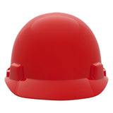 MSA SmoothDome® Cap Style Hard Hat